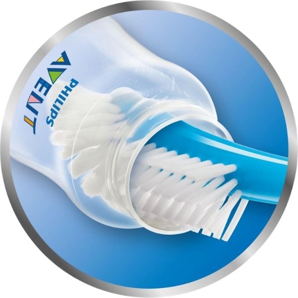 Buy Avent Anti-Colic Bottle 260ml 1 Pack online at Chemist Warehouse